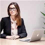 Avvocato Insegnante di Diritto